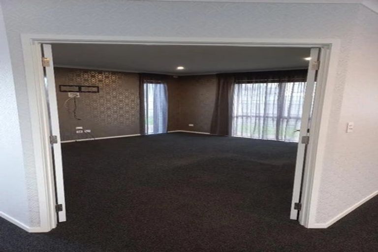 Photo of property in 48a Celia Street, Stratford, 4332