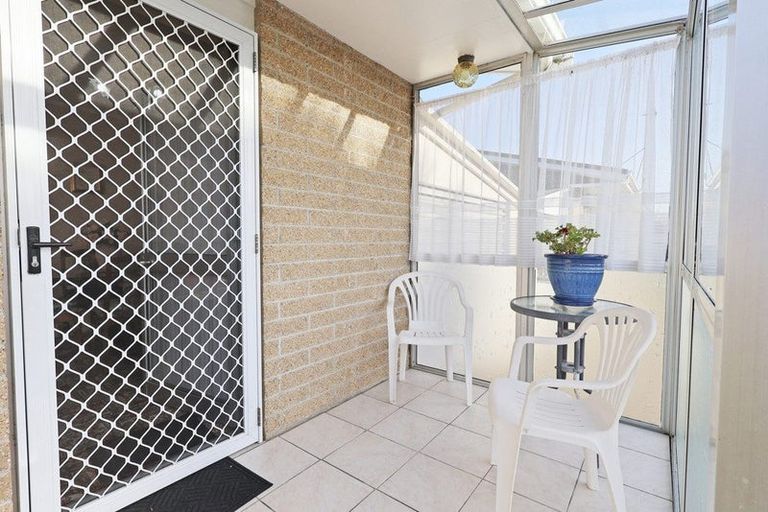 Photo of property in 3/12 York Street, Strathern, Invercargill, 9812