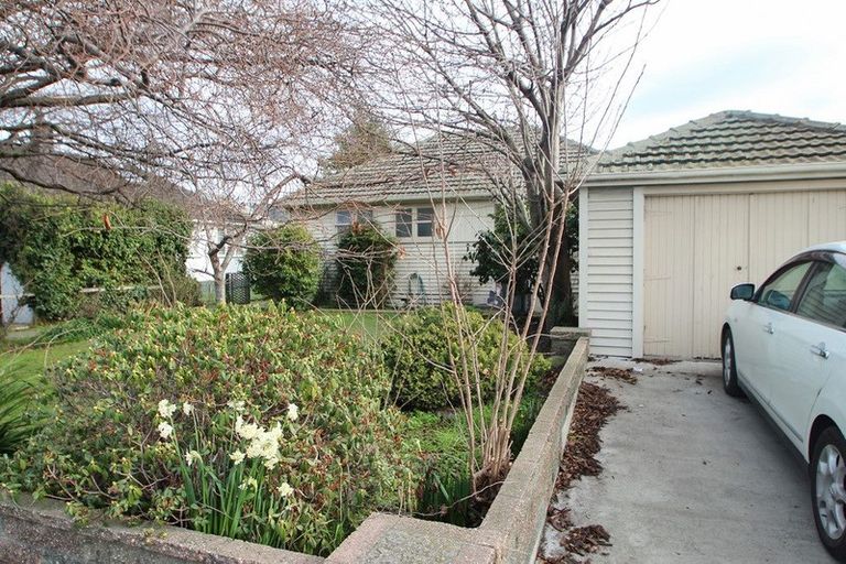Photo of property in 400 Thames Highway, Oamaru North, Oamaru, 9400