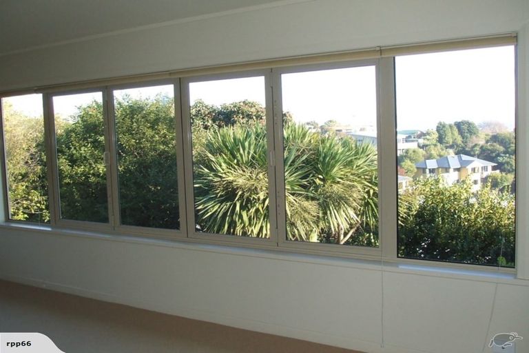 Photo of property in 24a Kingsley Place, Richmond, 7020