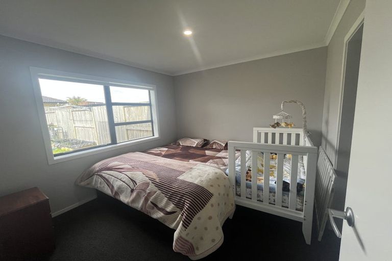 Photo of property in 142 Te Manatu Drive, Huntington, Hamilton, 3210