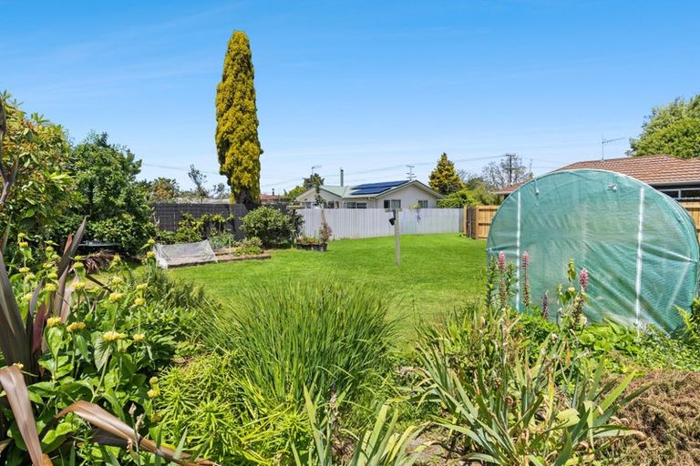 Photo of property in 94a Poole Street, Motueka, 7120