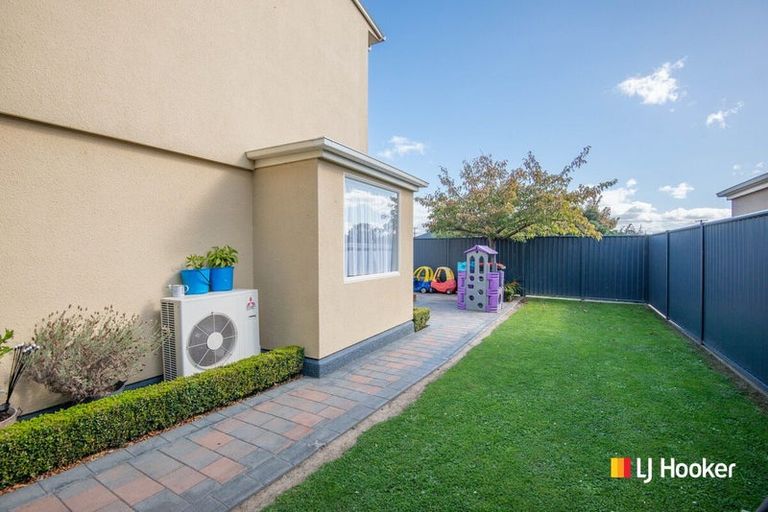 Photo of property in 34 Arran Street, Mosgiel, 9024