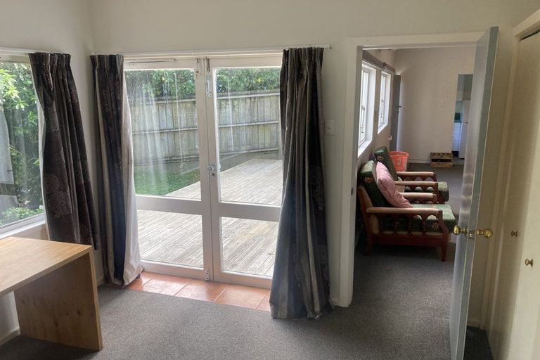 Photo of property in 59 Pembroke Road, Northland, Wellington, 6012