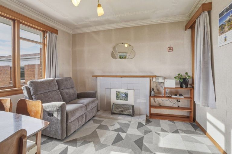Photo of property in 26 Tyne Street, Mosgiel, 9024