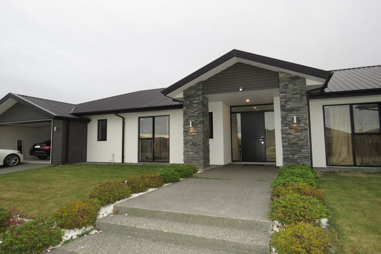 Photo of property in 36 Valiant Street, Wigram, Christchurch, 8042
