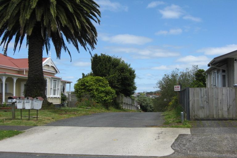Photo of property in 46b Prospect Terrace, Pukekohe, 2120