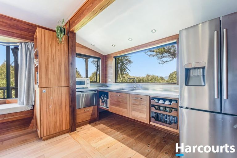 Photo of property in 166b Seaton Valley Road, Upper Moutere, 7173