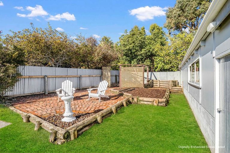 Photo of property in 84 Portal Street, Durie Hill, Whanganui, 4500