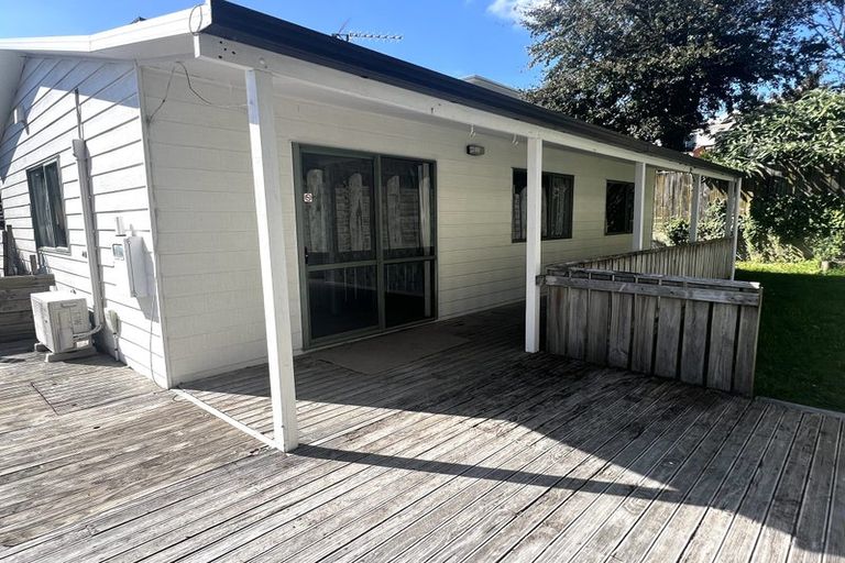 Photo of property in 166 Molesworth Street, New Plymouth, 4312