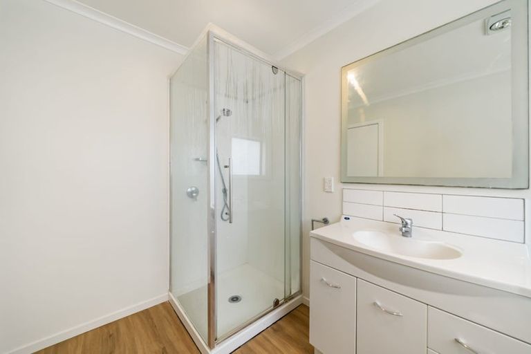 Photo of property in 75 Farmer Crescent, Taita, Lower Hutt, 5011