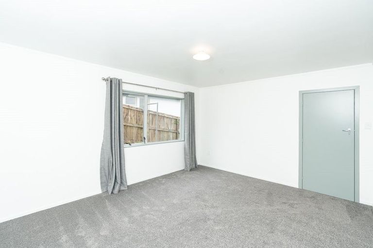 Photo of property in 1243u1 Victoria Street, Whitiora, Hamilton, 3200