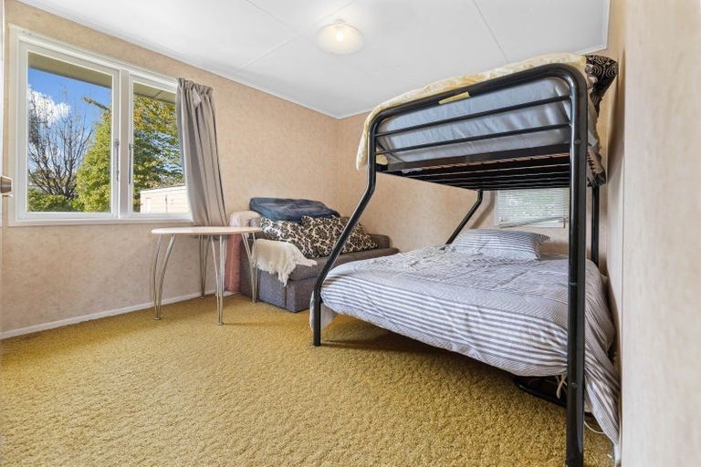 Photo of property in 73 Ohuanga Road, Turangi, 3334