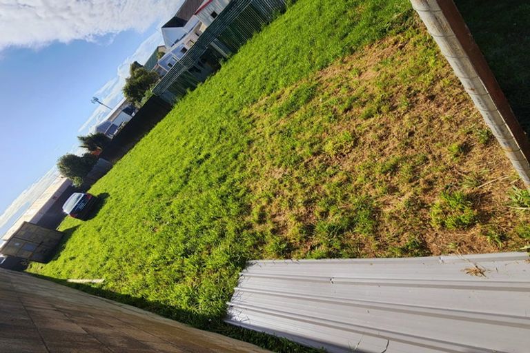 Photo of property in 189 Nith Street, Appleby, Invercargill, 9812