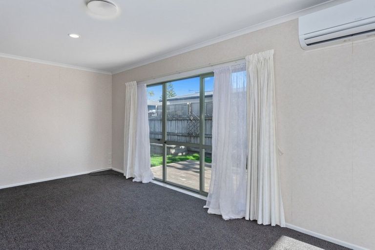 Photo of property in 58a Mcgarvey Road, Whakatane, 3120