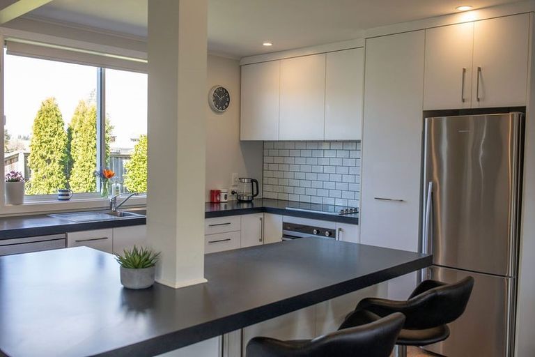 Photo of property in 7 Alford Street, Methven, 7730