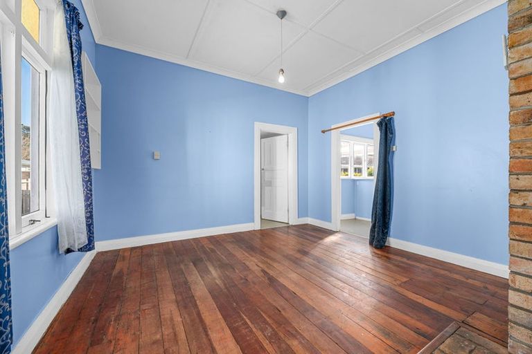 Photo of property in 70 Higgins Road, Frankton, Hamilton, 3204