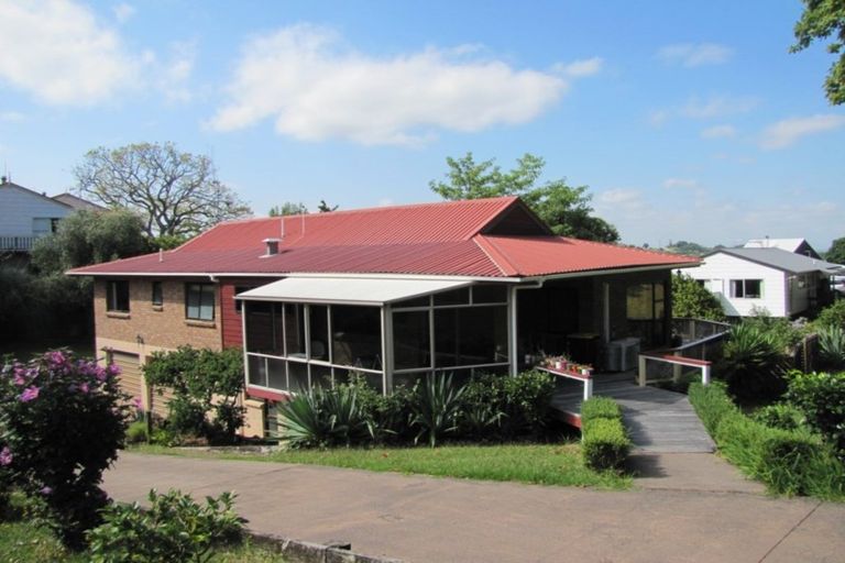 Photo of property in 314 Marshall Crescent, Thames, 3500