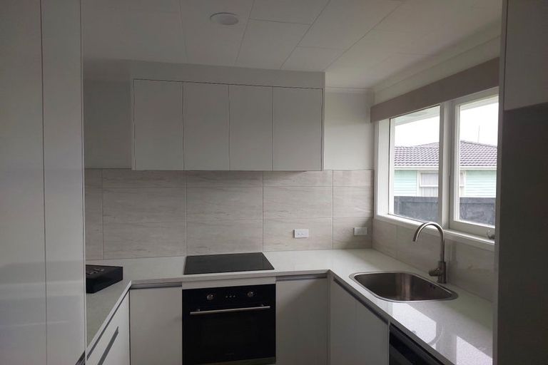 Photo of property in 46 Harania Avenue, Favona, Auckland, 2024