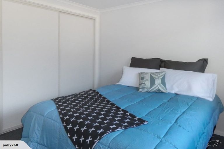 Photo of property in 6 Waterford Road, Tinwald, Ashburton, 7700