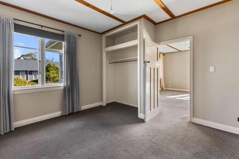 Photo of property in 6 Puka Lane, Ohakune, 4625