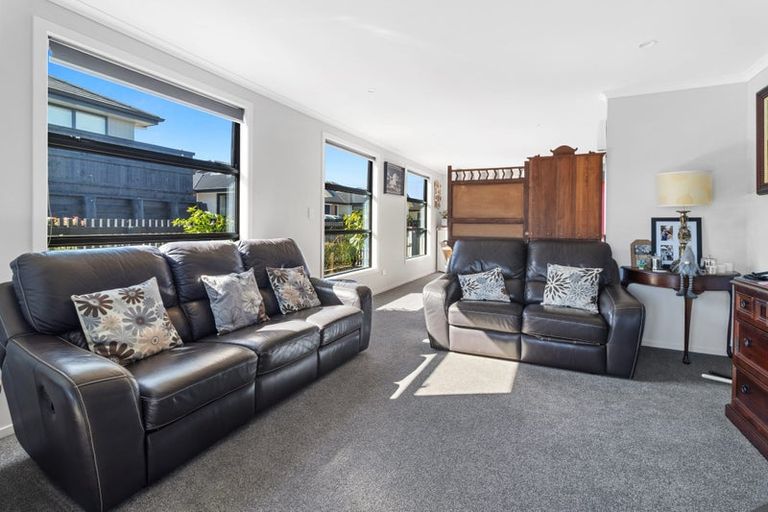 Photo of property in 3u6 North Ridge Drive, Rototuna North, Hamilton, 3281