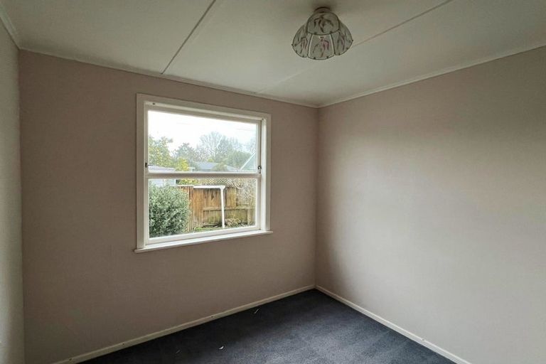 Photo of property in 3 Carolyn Place, Fitzroy, Hamilton, 3206