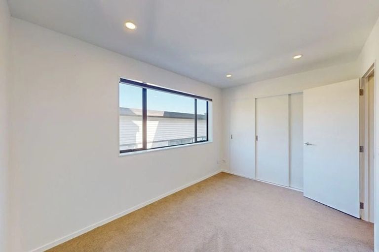 Photo of property in 14/104u Maupuia Road, Maupuia, Wellington, 6022
