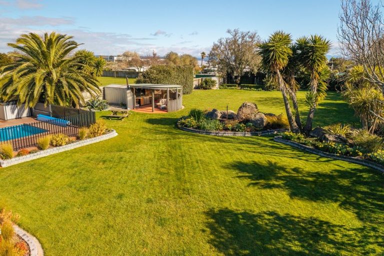 Photo of property in 14 Collins Road, Richmond, 7020