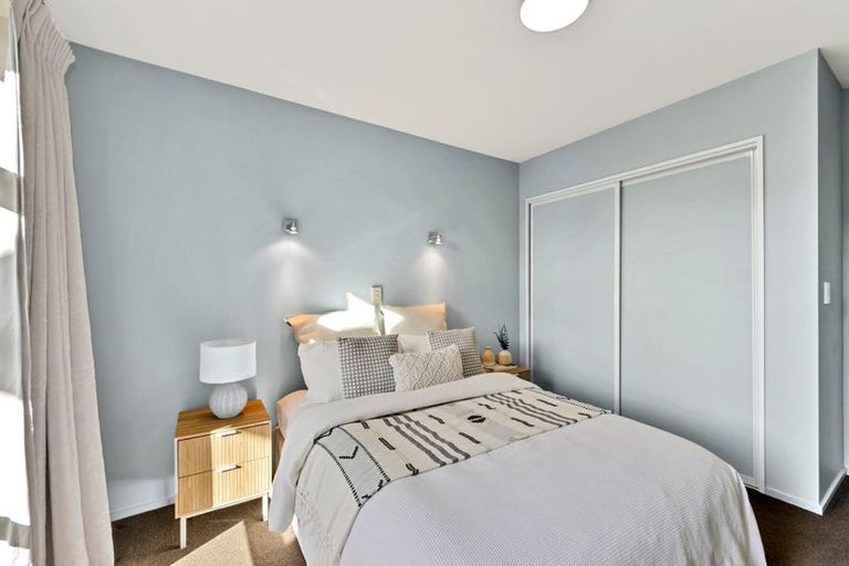 Photo of property in 40 Mary Street, Papanui, Christchurch, 8053