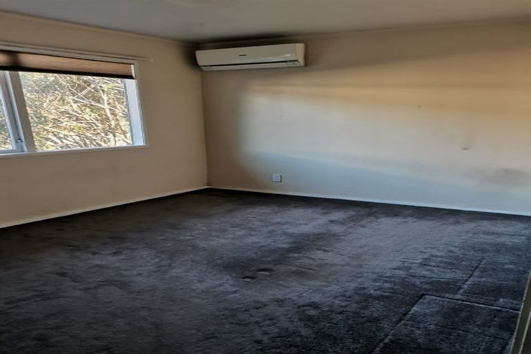 Photo of property in 39 Sandspit Road, Cockle Bay, Auckland, 2014