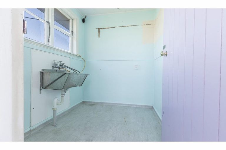 Photo of property in 9 Nalder Place, Linwood, Christchurch, 8062