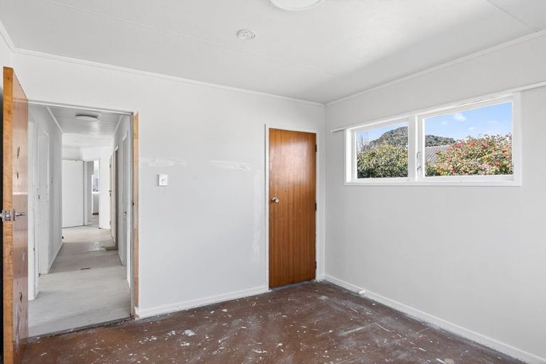 Photo of property in 8 Donna Street, Outer Kaiti, Gisborne, 4010