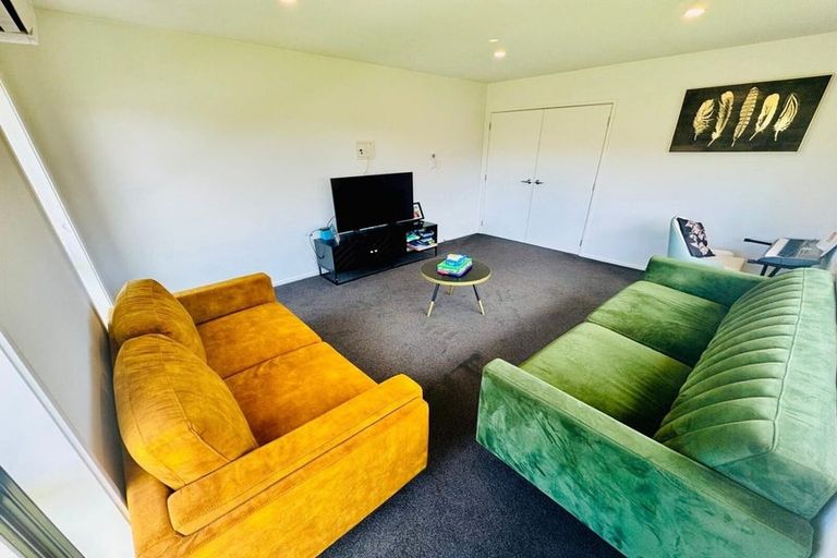 Photo of property in 4 Chelsea Lane, Rolleston, 7615