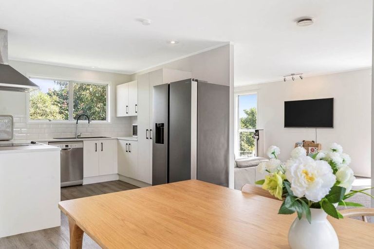 Photo of property in 13 Tree View Avenue, Glenfield, Auckland, 0629