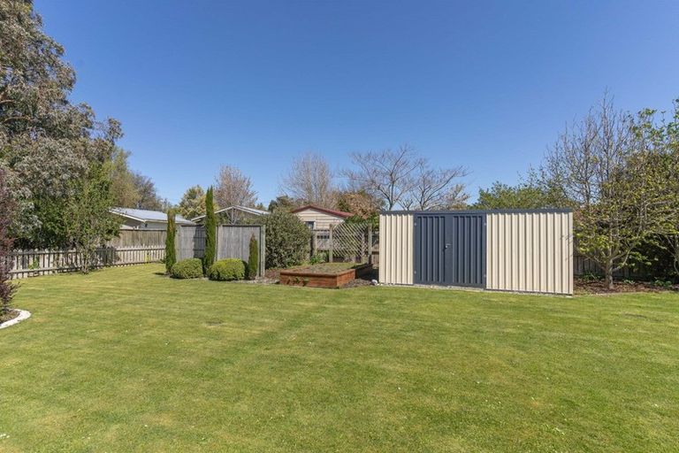 Photo of property in 6 Francis Lane, Masterton, 5810