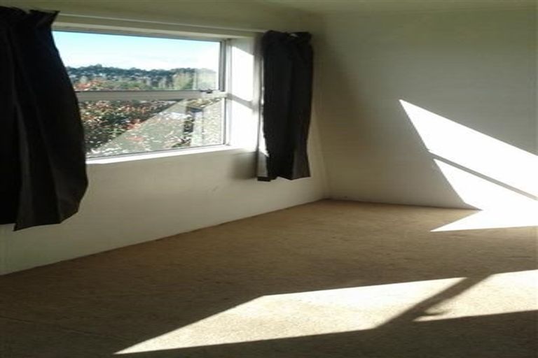 Photo of property in 5 Marshs Road, Templeton, Christchurch, 8042