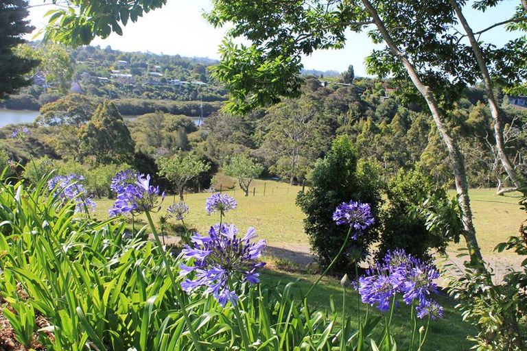 Photo of property in 257b Kerikeri Inlet, Kerikeri, 0230