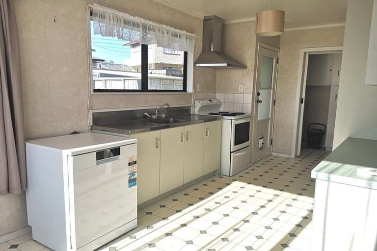 Photo of property in 10a Madison Place, Dinsdale, Hamilton, 3204