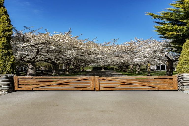 Photo of property in 184 Vicenza Drive, Ohoka, Kaiapoi, 7692