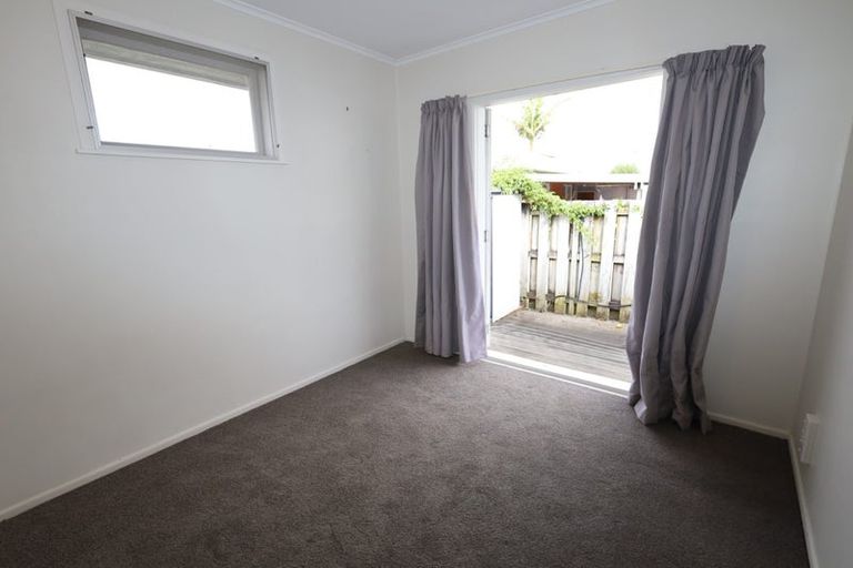 Photo of property in 5 Keilor Road, Otumoetai, Tauranga, 3110
