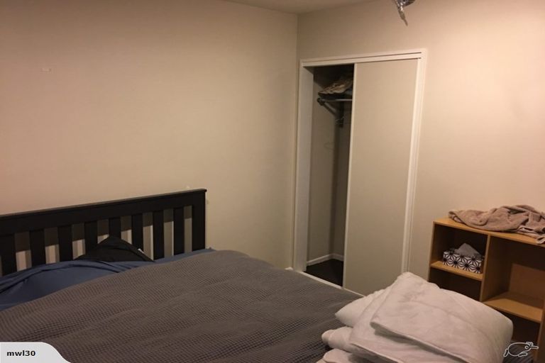 Photo of property in 9 Ranger Street, Mairehau, Christchurch, 8052