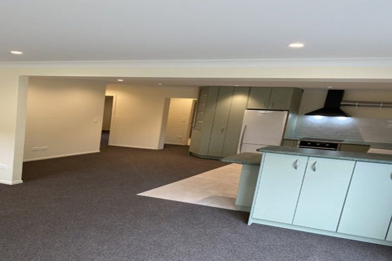 Photo of property in 501a Hibiscus Coast Highway, Orewa, 0931