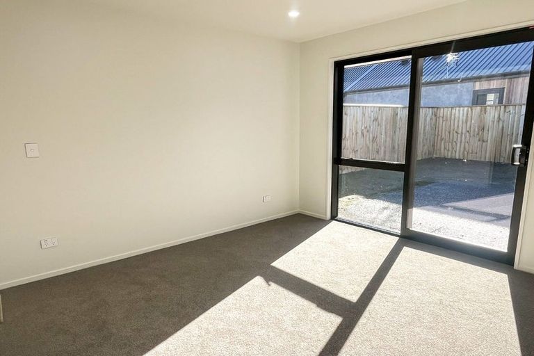 Photo of property in 6 Hawley Street, Halswell, Christchurch, 8025