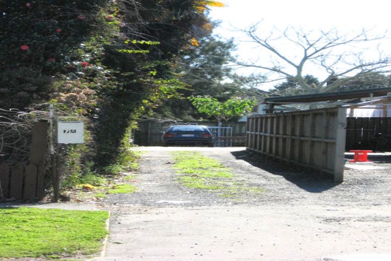 Photo of property in 7a Coates Street, Hamilton East, Hamilton, 3216