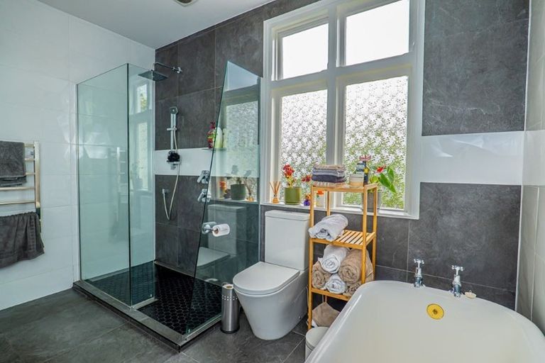 Photo of property in 134 Richardson Terrace, Woolston, Christchurch, 8023