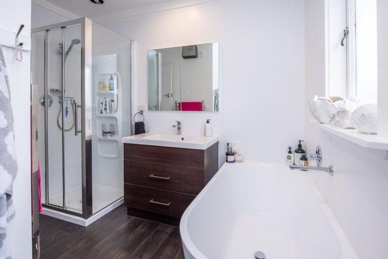 Photo of property in 190 Pakura Street, Te Awamutu, 3800