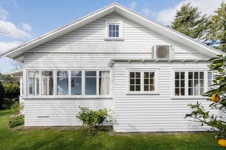 Photo of property in 23a Hamilton Road, Cambridge, 3434