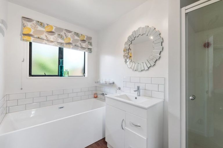 Photo of property in 26 Lowes Road, Rolleston, 7614