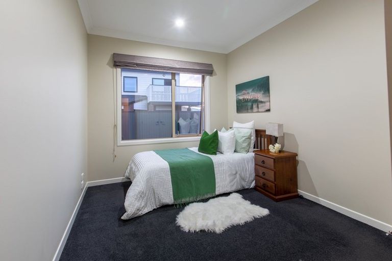 Photo of property in 46 Saxbys Road, Glenview, Hamilton, 3206